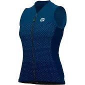 ALÉ Maillot Sans Manches Level