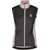 SCOTT Gilet Gravel Warm Merino