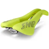 Selle Smp Selle Pro Carbon