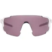 Sweet Protection Verres De Rechange Ronin Rig