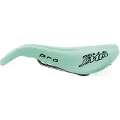 Selle Smp Selle Pro