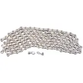 Pnk Chaîne Ch/e10 E-bike