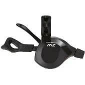 Sunrace Levier De Vitesses Droit Shimano Mz