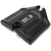FOX Collier De Selle Transfer 2021 Upper