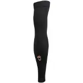 Pearl Izumi Manchettes Elite Thermal
