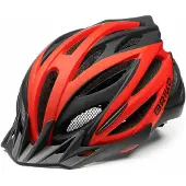 Briko Casque Vtt Morgan