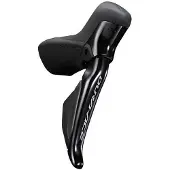 Shimano Frein arrière Dura-Ace Di2 R9270 Argent Argent Taille unique