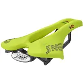 Selle Smp Selle F20c Carbon