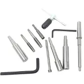 HT Components Outil Enduro/dh Race