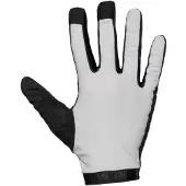 Pearl Izumi Gants Expedition Gel