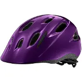 Giant Casque Hoot Arx