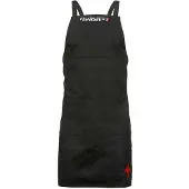 Wilier Tablier