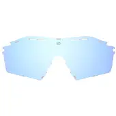 Rudy project Verres De Rechange Cutline