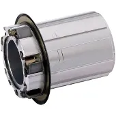 Vision Corps De Roue Libre El402 Sram Xdr