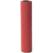 Nintendo Switch Neoring Xxl Grips Rouge