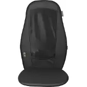 Medisana Mc A16 Massage Cushion Noir