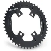 Miche Graff Chainring Argenté 32t