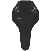 Notig Selle Ergo Cr