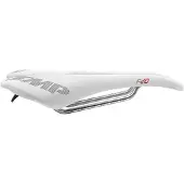 Selle Smp Selle F20