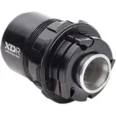 Miche Corps De Roue Libre Syntesi Sram Xdr