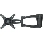 Ciatti ELTRIS100 66 cm (26") Noir