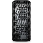 Dell JD7N1 Full Tower Panneau arrière