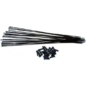 Vision Rayons Team 81 Sl 231-242 Mm