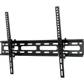 Ciatti TILT600NERO support pour téléviseur 165,1 cm (65") Noir