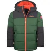 TROLLKIDS Veste Narvik Pro