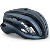 Met Trenta Mips Helmet Blau S Blau S