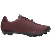 Giro Chaussures Vtt Empire Src