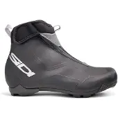 Sidi Chaussures De Route Nubes