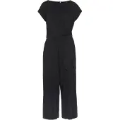 LASCANA Combinaison noir