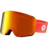 CHPO Masque De Ski Samoa