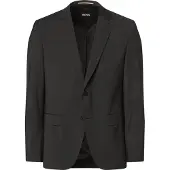 BOSS Veste de costume 'Huge'