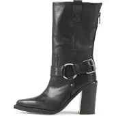 Bronx Bottes ' Mya-Mae '
