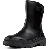 Camper Bottines 'Brutus Trek' noir