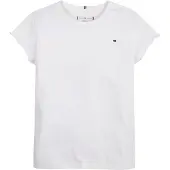 Tommy Hilfiger T-Shirt