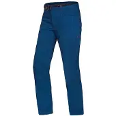 Ocun Honk Pants Bleu M / Regular Homme