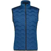 Rukka Gilet Maatta