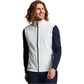Slam Gilet Crew Active Softshell