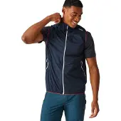 Regatta Veste sans manche Lankin VI