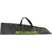 Salvimar Tanto Bag Speargun Bag BLACK One Size