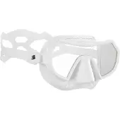 Salvimar Masque De Plongée Endless Mid
