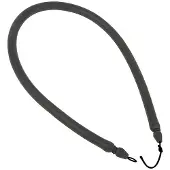 Salvimar Sandow S400 Dynema Obus Circular 16 Mm