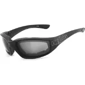 King Kerosin KK140 Lunettes de soleil