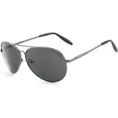 King Kerosin Eyewear KK240 Lunettes de soleil unisex