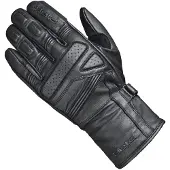 Held Sparrow 2 Gants de moto