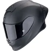 Scorpion R1 Evo II Air casque, noir mat, XS (53/54)
