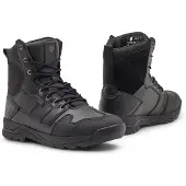 FOX Ranger ADV Bottes de moto